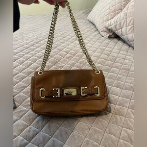 Michale Kors handbag